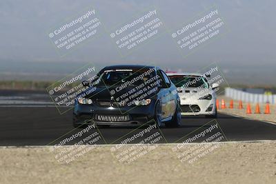 media/Oct-04-2025-Speed Ventures (Sat) [[3f074c1365]]/Orange/Session 1 (Turn 1)/